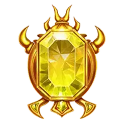 icon 4