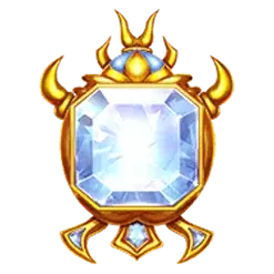 icon 2