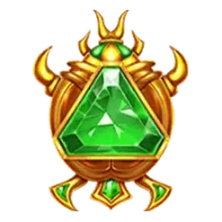 icon 6