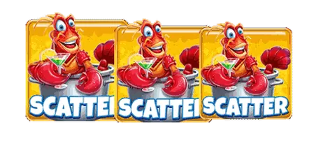 Bonus Buy Free Spins