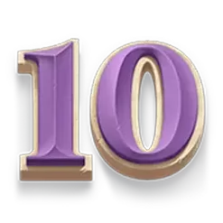 icon 10