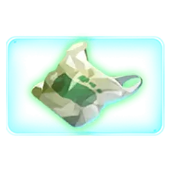icon 7