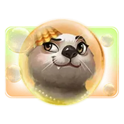 icon 6