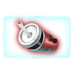 icon 10