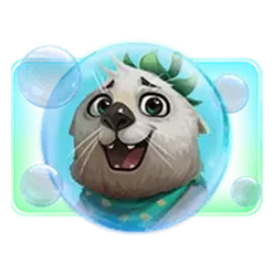 icon 5