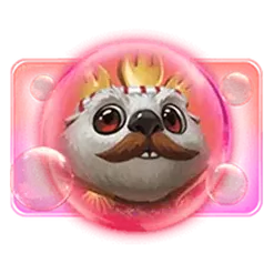 icon 3