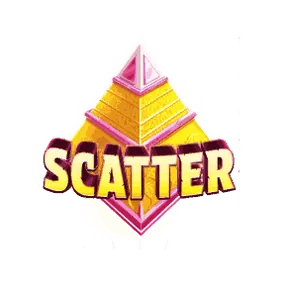 Bonus Buy Free Spins