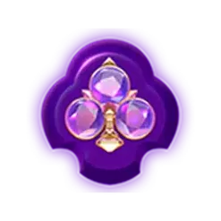 icon 4