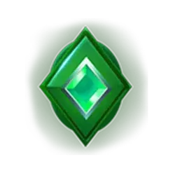 icon 5