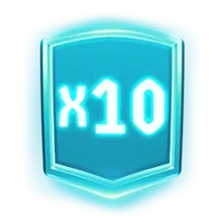 icon 6