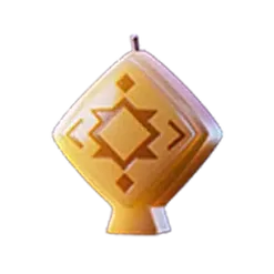 icon 6