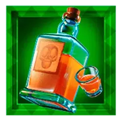 icon 3