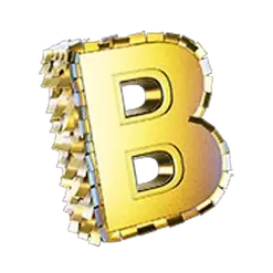 icon 9