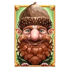 icon 1