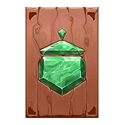 icon 7