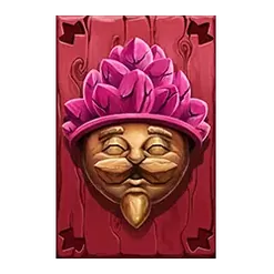 icon 2