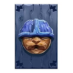 icon 4