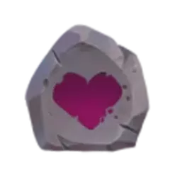icon 7