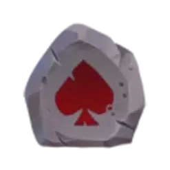 icon 6