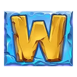 icon 10