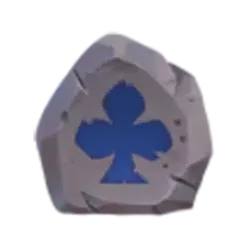 icon 9