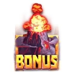icon 11