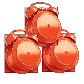 Bonus Buy Free Spins