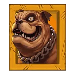 icon 2
