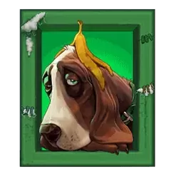 icon 4