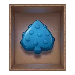 icon 9