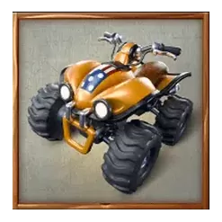 icon 4