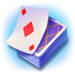 icon 3