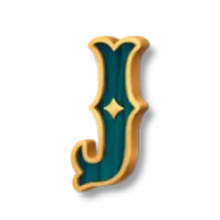 icon 8