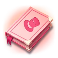 icon 2