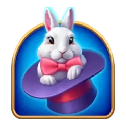icon 1