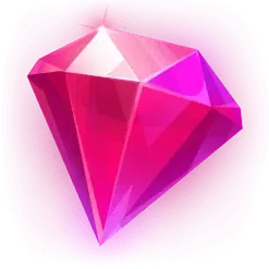 icon 4