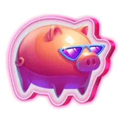 icon 2
