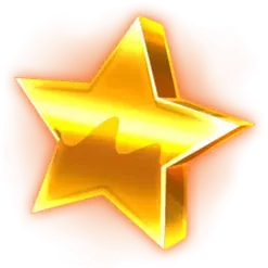 icon 9