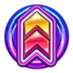 icon 8