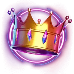 icon 3