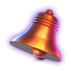 icon 7