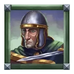 icon 4