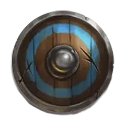 icon 10