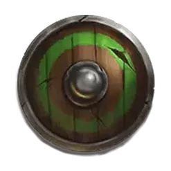 icon 9