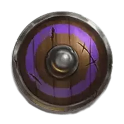icon 7