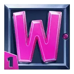 icon 10