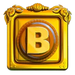 icon 9