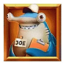 icon 2