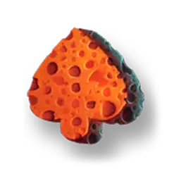 icon 5