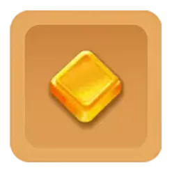 icon 7
